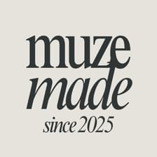 Profile picture for Muze Made