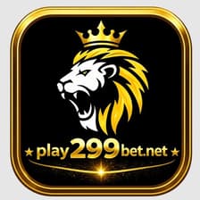 Profile picture for play299bet net