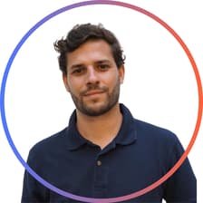 Profile picture for François ROLLAND