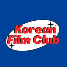 Profile picture for Korean Film Club