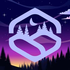 Profile picture for Hack the Valley