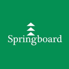 Profile picture for Springboard PH