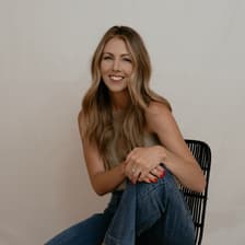 Profile picture for Amber Rabe