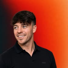 Profile picture for Conor Moynagh