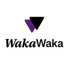 Profile picture for WakaWaka運営事務局