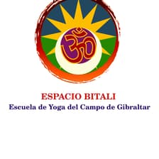 Profile picture for ESPACIO BITALI Yoga Algeciras