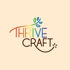 Profile picture for Thrive Craft Singapore