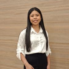 Profile picture for Sol Brenda Salas
