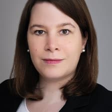 Profile picture for Christina Tölkes