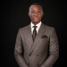 Profile picture for Jean Léo Yeboua
