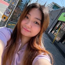 Profile picture for Iris D. Liu