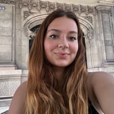 Profile picture for Anisa Frasheri