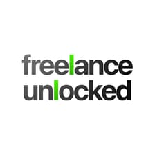 Profile picture for Freelance Unlocked