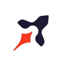 Profile picture for RocketRide