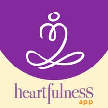 Profile picture for Heartfulness Zurich