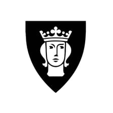 Profile picture for Entreprenör Stockholm, Stockholms stad