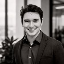 Profile picture for Lucas Jacobelli