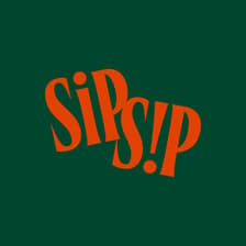 Profile picture for Sip Sip