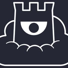 Profile picture for Detectify AB
