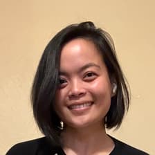 Profile picture for Erika DeMartini