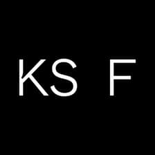 Profile picture for Matthias Papst / KS F