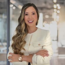 Profile picture for Paulina Sánchez