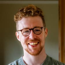 Profile picture for Aodhán Moran