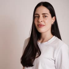 Profile picture for Ines Goetschel