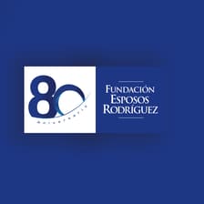 Profile picture for Aniversario FER