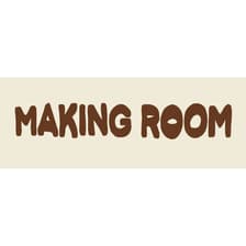 Profile picture for Making Room