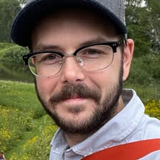 Profile picture for Joseph C Welke