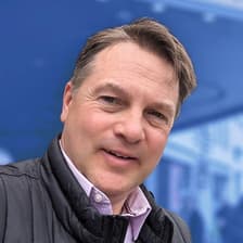 Profile picture for Tamas Holczer