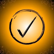 Profile picture for Reality Check