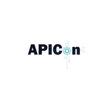 Profile picture for API Community Tanzania