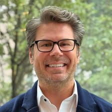 Profile picture for Dave Plisky