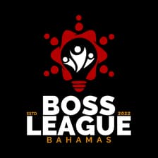 Profile picture for Boss League Bahamas