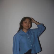 Profile picture for Yana Lin