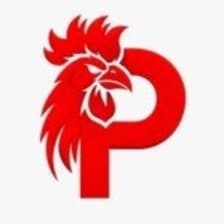 Profile picture for Paito HK