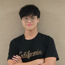 Profile picture for Leong Shi Wei