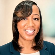 Profile picture for Felisha DeLay