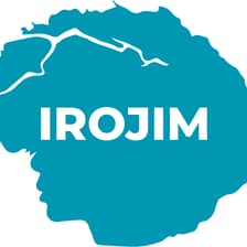 Profile picture for Irojim Admin