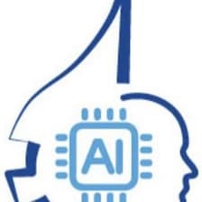 Profile picture for Dr. Itay Negrin CTO AI/MAI