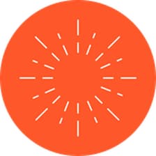 Profile picture for AiOps Community