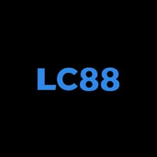Profile picture for Lc88de com