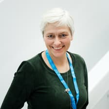 Profile picture for Tove Hatling Jystad