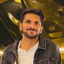 Profile picture for Deepak Singla