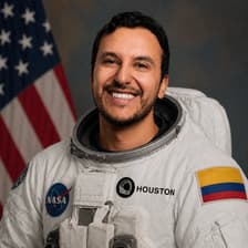 Profile picture for Felipe Salinas