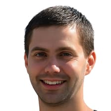 Profile picture for Kevin Rossi