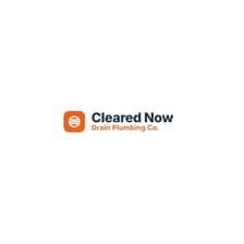 Profile picture for Cleared Now Plumbing Co Profile picture for Cleared Now Plumbing Co