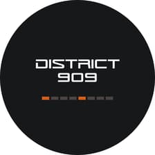 Profile picture for District 909